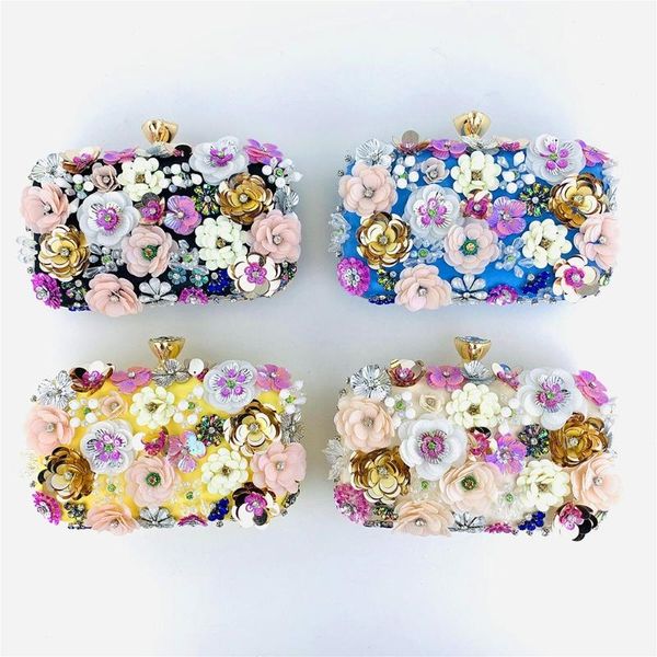waist bags womens dinner evening handbag beaded floral clutch bag banquet purse messenger wedding party prom crossbody
waist bags womens dinner evening handbag beaded floral clutch bag banquet purse messenger wedding party prom crossbody