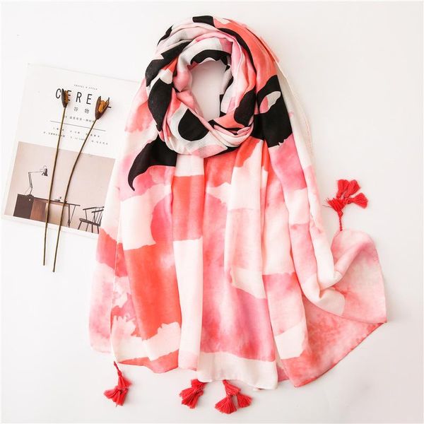 scarves 2021 fashion ladies navy pink black white beige girl's women lady musical note neck scarf shawl muffler, Blue;gray
scarves 2021 fashion ladies navy pink black white beige girl's women lady musical note neck scarf shawl muffler, Blue;gray