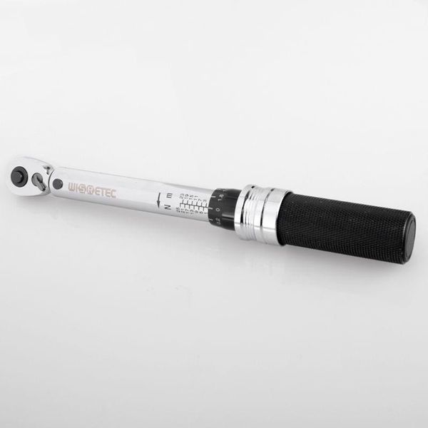 hand tools 1/4inch 1-25nm click adjustable torque wrench bicycle repair kit set tool bike spanner
hand tools 1/4inch 1-25nm click adjustable torque wrench bicycle repair kit set tool bike spanner