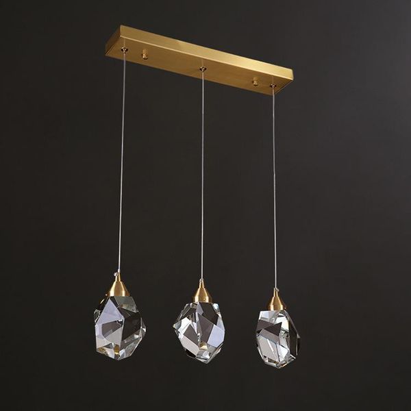 pendant lamps nordic modern led iron luminaria pendente lamp chandelier kitchen dining bar retro industrial rooom
pendant lamps nordic modern led iron luminaria pendente lamp chandelier kitchen dining bar retro industrial rooom