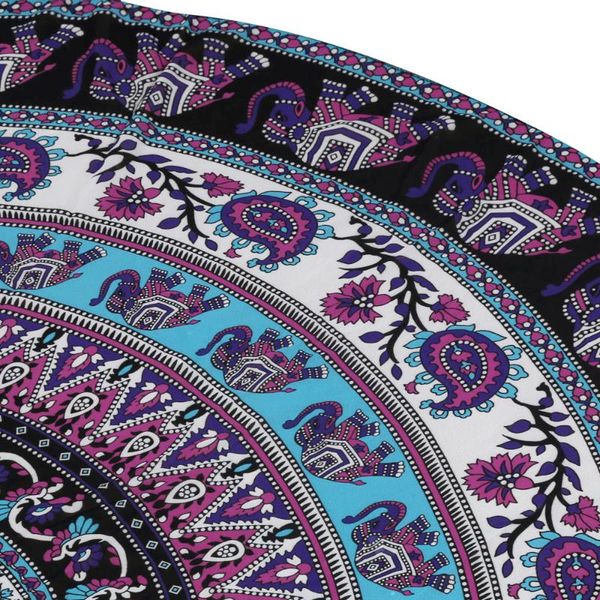 round beach pool home shower oga mat with position line non slip carpet for beginner environmental fitness gymnastics #6 yoga mats
round beach pool home shower oga mat with position line non slip carpet for beginner environmental fitness gymnastics #6 yoga mats