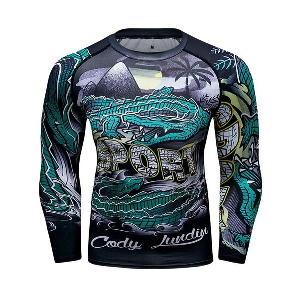 men's t-shirts 2021 long sleeve 3d cartoons printed t shirt outdoors running fitness tight movement breathable, White;black
men's t-shirts 2021 long sleeve 3d cartoons printed t shirt outdoors running fitness tight movement breathable, White;black