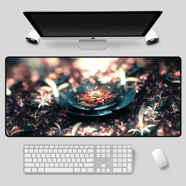 mouse pads & wrist rests xgz large size pad beautiful flower series pattern desk computer notebook office keyboard
mouse pads & wrist rests xgz large size pad beautiful flower series pattern desk computer notebook office keyboard
