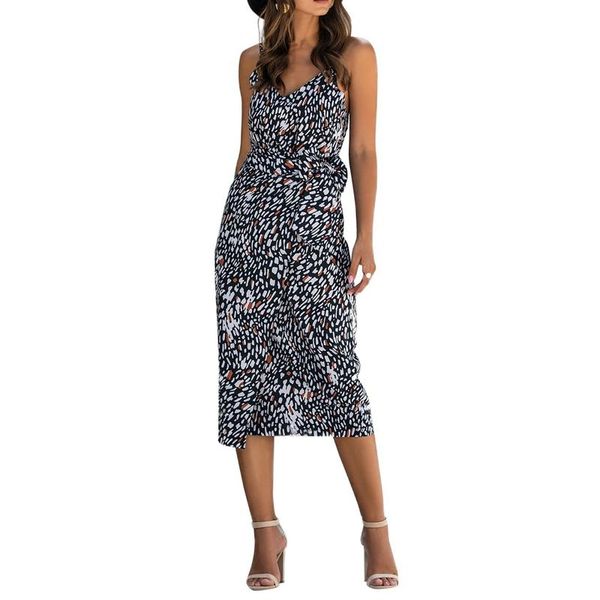 casual dresses summer irregular v-neck non-slip backless sleeveless beach midi ladies dress, Black;gray
casual dresses summer irregular v-neck non-slip backless sleeveless beach midi ladies dress, Black;gray