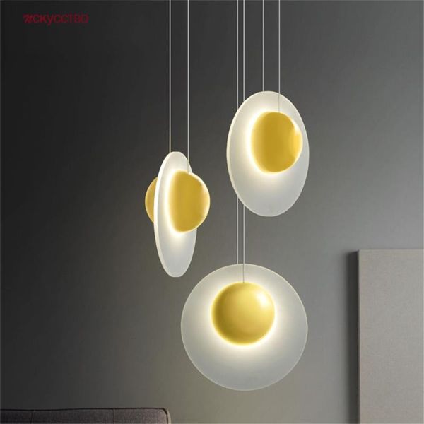 pendant lamps postmodern design sunny egg acrylic oval led lights for kitchen bedroom decorative accessories indoor home hanging lamp
pendant lamps postmodern design sunny egg acrylic oval led lights for kitchen bedroom decorative accessories indoor home hanging lamp