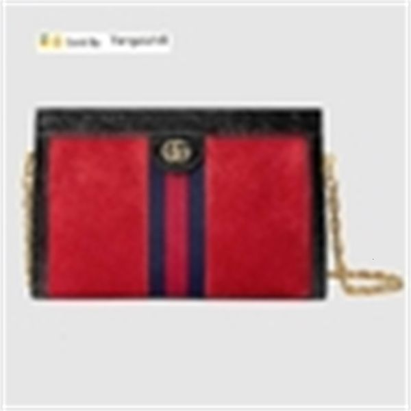 yangzizhi8 503877 ophidia small shoulder bag women's shoulder bags handles boston totes shoulder crossbody mini bag luggage lifestyle, Black;red
yangzizhi8 503877 ophidia small shoulder bag women's shoulder bags handles boston totes shoulder crossbody mini bag luggage lifestyle, Black;red
