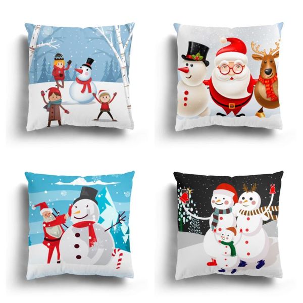 cushion/decorative pillow home decor 45*45 cover sofa 45x45cm cushion 60x60cm christmas 40x40 living room decoration 50x50 40*40 winter
cushion/decorative pillow home decor 45*45 cover sofa 45x45cm cushion 60x60cm christmas 40x40 living room decoration 50x50 40*40 winter