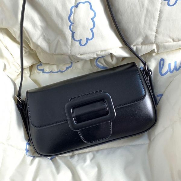 evening bags large capacity women handbags purse vintage design female daily casual tote solid color pu leather ladies shoulder underarm
evening bags large capacity women handbags purse vintage design female daily casual tote solid color pu leather ladies shoulder underarm