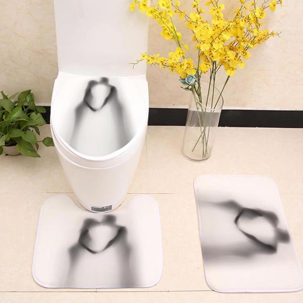 bath accessory set 3pcs mats women men anti slip bathroom mat flannel floor rugs cushion toilet seat cover accessories
bath accessory set 3pcs mats women men anti slip bathroom mat flannel floor rugs cushion toilet seat cover accessories