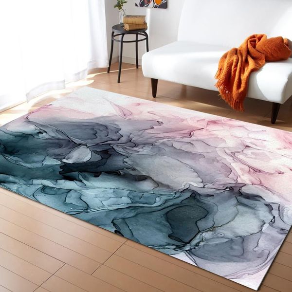 carpets marble texture flowing abstract painting carpet for home living room bedroom bedside decor large area rug kids crawl mat
carpets marble texture flowing abstract painting carpet for home living room bedroom bedside decor large area rug kids crawl mat