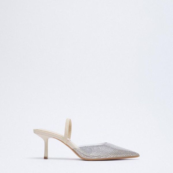 slippers shoes house platform slipers women pointed toe female mule gold sandals med heeled mules 2021 soft high square heel pvc, Black
slippers shoes house platform slipers women pointed toe female mule gold sandals med heeled mules 2021 soft high square heel pvc, Black