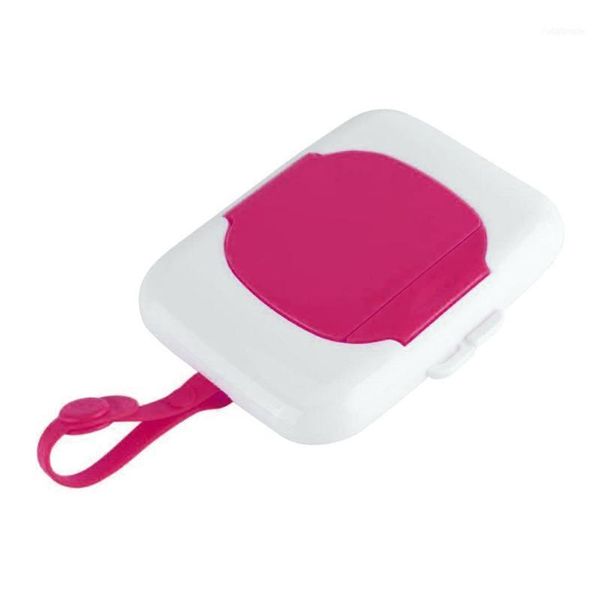 stroller parts & accessories portable baby wet tissue box square flap silicone rope sterilized dispenser outdoor storage1
stroller parts & accessories portable baby wet tissue box square flap silicone rope sterilized dispenser outdoor storage1