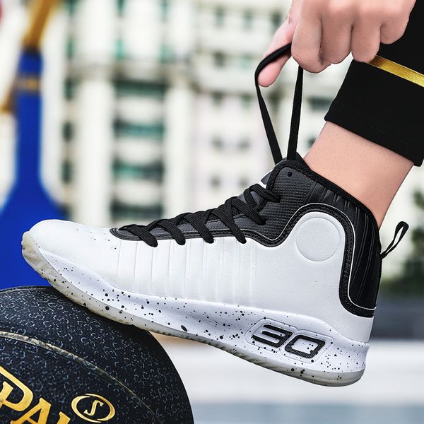 mens basketball shoes breathable non-slip wearable sports shoes gym training athletic basketball sneakers couples running shoes
mens basketball shoes breathable non-slip wearable sports shoes gym training athletic basketball sneakers couples running shoes