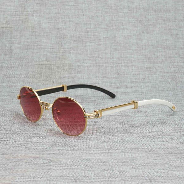 factory direct price vintage natural men buffalo horn clear frame women wood round sun glasses for outdoor oculos shades, White;black
factory direct price vintage natural men buffalo horn clear frame women wood round sun glasses for outdoor oculos shades, White;black