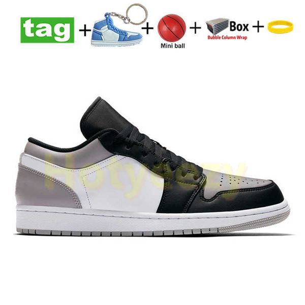 with box light smoke grey og sp travis scotts basketball shoes shadow unc game royal trainers sail university gold men women runningtxd3
with box light smoke grey og sp travis scotts basketball shoes shadow unc game royal trainers sail university gold men women runningtxd3