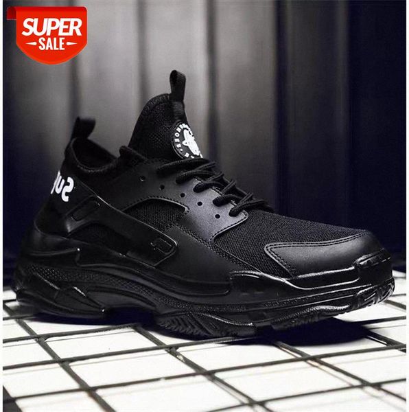 thick-soled daddy shoes casual running hiking sneakers flat-heel lace-up personality outdoor #mq1p
thick-soled daddy shoes casual running hiking sneakers flat-heel lace-up personality outdoor #mq1p