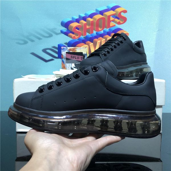 casual shoes men women fashion pairs designers leather mens lace up platform oversized sole sneakers white black shoe sport snea
casual shoes men women fashion pairs designers leather mens lace up platform oversized sole sneakers white black shoe sport snea