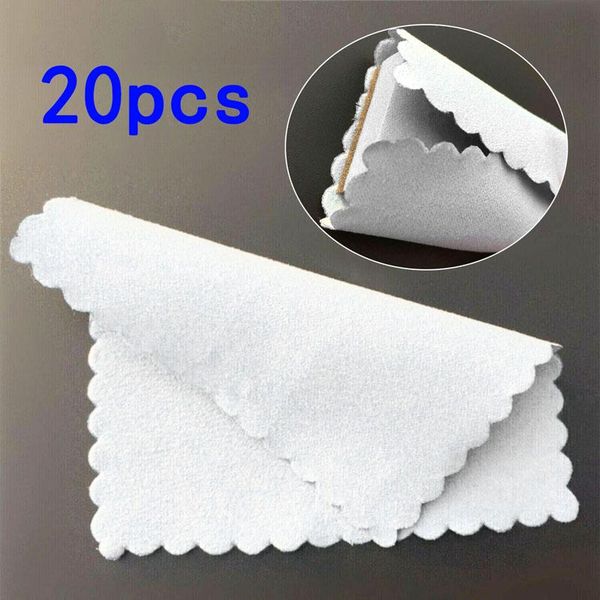 car sponge 20pcs cleaning cloths nano ceramic glass coating microfiber accessories lint-10*10cm polisher detailing washing cloth
car sponge 20pcs cleaning cloths nano ceramic glass coating microfiber accessories lint-10*10cm polisher detailing washing cloth