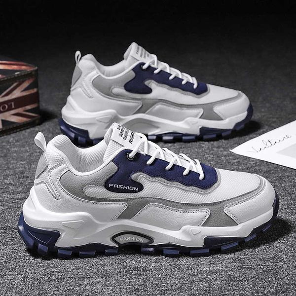 running shoes 2021 new low casual summer fashion color matching sports trend large men's shoes traniers sneakers
running shoes 2021 new low casual summer fashion color matching sports trend large men's shoes traniers sneakers