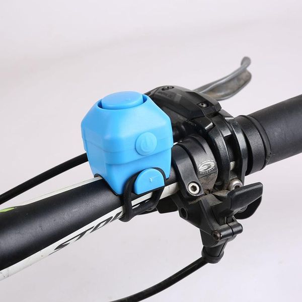 bike horns bicycle bell road waterproof electric siren horn safety warning alarm outdoor protective cycle accessories
bike horns bicycle bell road waterproof electric siren horn safety warning alarm outdoor protective cycle accessories