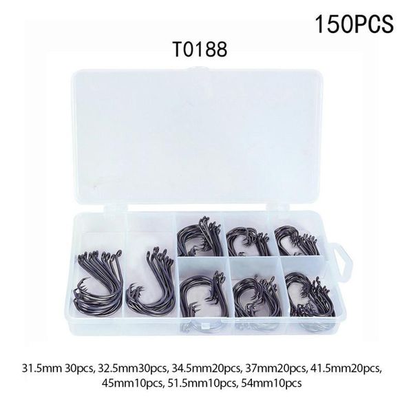 ocs hook with ring and hole high carbon steel eagle beak crooked sea fishing tooturtle fish herring hooks
ocs hook with ring and hole high carbon steel eagle beak crooked sea fishing tooturtle fish herring hooks