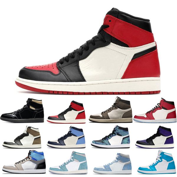 2022 1s man's basketball shoes turbo green unc dark mocha obsidian tie dye purple bred toe cactus jack chicago twist university blue ne
2022 1s man's basketball shoes turbo green unc dark mocha obsidian tie dye purple bred toe cactus jack chicago twist university blue ne