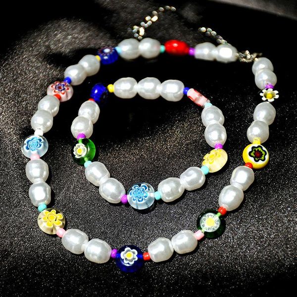 chokers choker necklace for women sieraden collier femme matching chains colgantes ethnic jewelry bijoux accessories, Golden;silver
chokers choker necklace for women sieraden collier femme matching chains colgantes ethnic jewelry bijoux accessories, Golden;silver