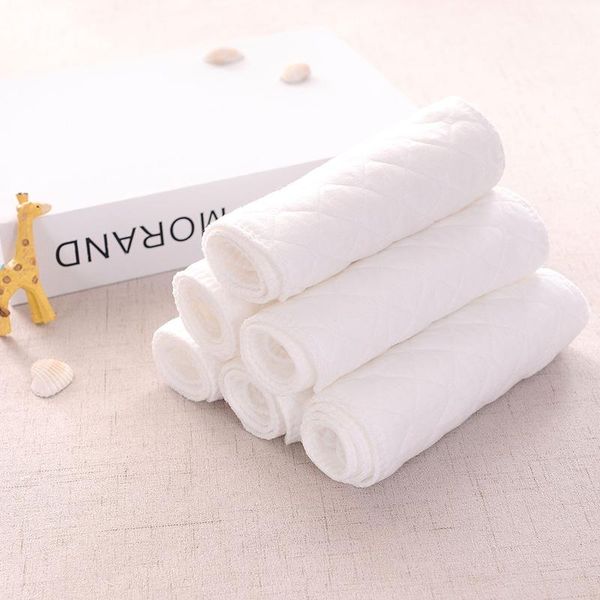 cloth diapers baby diaper mat reusable infant toddler nappies washable nappy babies care insert changing liners potty underwear
cloth diapers baby diaper mat reusable infant toddler nappies washable nappy babies care insert changing liners potty underwear