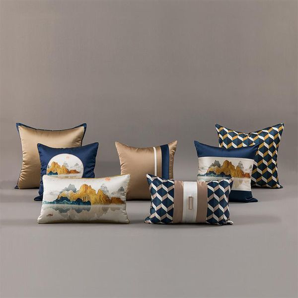 cushion/decorative pillow cushion cover 45x45cm/30x50cm classical nordic pillowcase printed scnic cushions for living room chair pillows
cushion/decorative pillow cushion cover 45x45cm/30x50cm classical nordic pillowcase printed scnic cushions for living room chair pillows