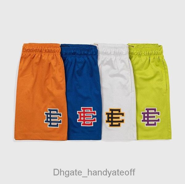 eric emanuel men's shorts summer ee short newyork city skyline gym fitness mesh quick dry mens basic casual beach basketball football s, White;black
eric emanuel men's shorts summer ee short newyork city skyline gym fitness mesh quick dry mens basic casual beach basketball football s, White;black
