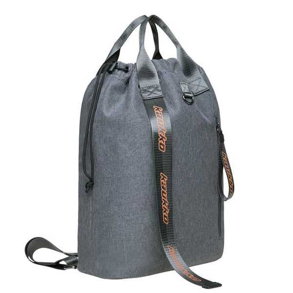backpack multifunction backpacks men casual rucksack polyester school bag waterproof for teenage black student back pack
backpack multifunction backpacks men casual rucksack polyester school bag waterproof for teenage black student back pack