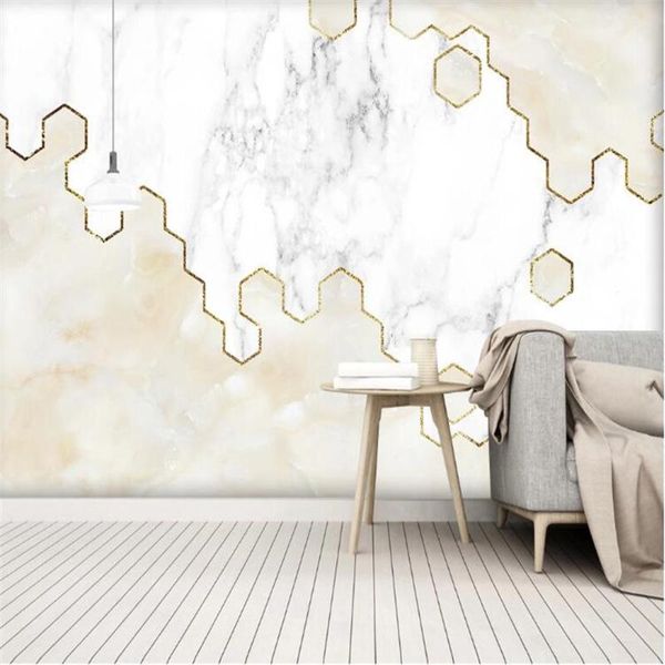 wallpapers milofi abstract geometric honeycomb marble pattern creative minimalist living room background wall
wallpapers milofi abstract geometric honeycomb marble pattern creative minimalist living room background wall