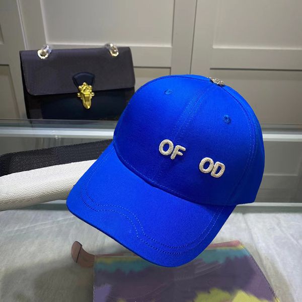 24ss Hat Fashion Letters Embroidery Ball Caps for Mens Women Hats Summer Men Women Designer Bucket Hat Cap Casquette High Quality, Black-1
24ss Hat Fashion Letters Embroidery Ball Caps for Mens Women Hats Summer Men Women Designer Bucket Hat Cap Casquette High Quality, Black-1