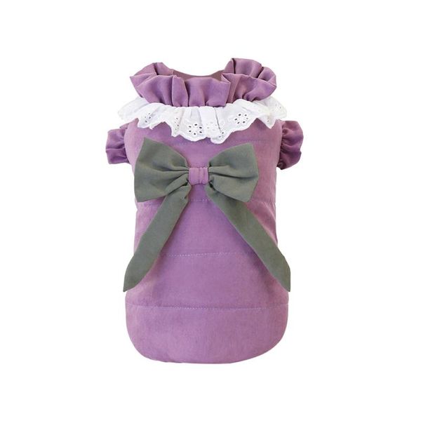dog apparel pet winter coat clothes for small dogs warm coats outdoor jacket jumpsuits clothing overalls
dog apparel pet winter coat clothes for small dogs warm coats outdoor jacket jumpsuits clothing overalls
