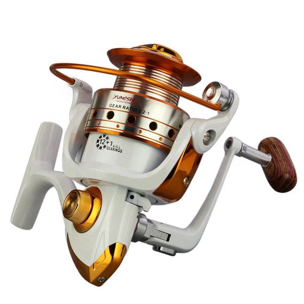 baitcasting reels spinning fishing full metal 5.2:1 5.5:1 4.1:1 13 ball bearings saltwater jigging reel bx500-9000
baitcasting reels spinning fishing full metal 5.2:1 5.5:1 4.1:1 13 ball bearings saltwater jigging reel bx500-9000