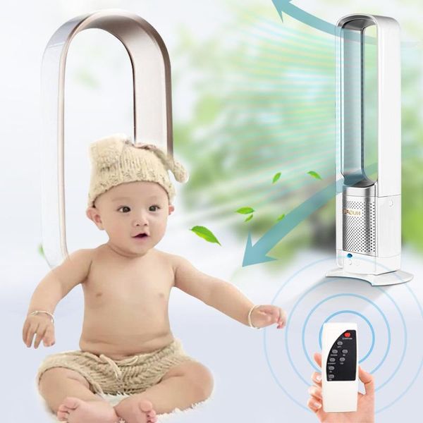 electric fans safe floor leaf less desk type air cooling negative ion purification remote control 14 "16" 32 "42" tower
electric fans safe floor leaf less desk type air cooling negative ion purification remote control 14 "16" 32 "42" tower