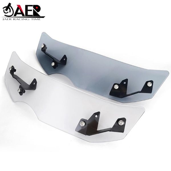 motorcycle windshield upper wind deflector windscreen for r1200gs lc 2013-2021 r1250gs adventure 2021-2021
motorcycle windshield upper wind deflector windscreen for r1200gs lc 2013-2021 r1250gs adventure 2021-2021