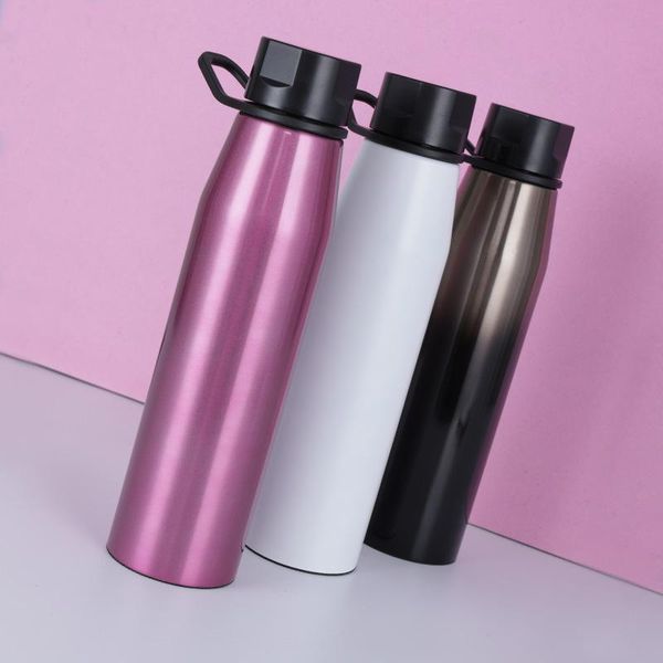 vacuum cup large capacity with business man and lady water creative outdoor portable sports for students couples bottles
vacuum cup large capacity with business man and lady water creative outdoor portable sports for students couples bottles