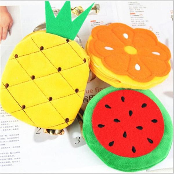 card holders women id cute girls small money bag mini fruit change purse key pouch holder gifts bolsa feminina, Brown;gray
card holders women id cute girls small money bag mini fruit change purse key pouch holder gifts bolsa feminina, Brown;gray