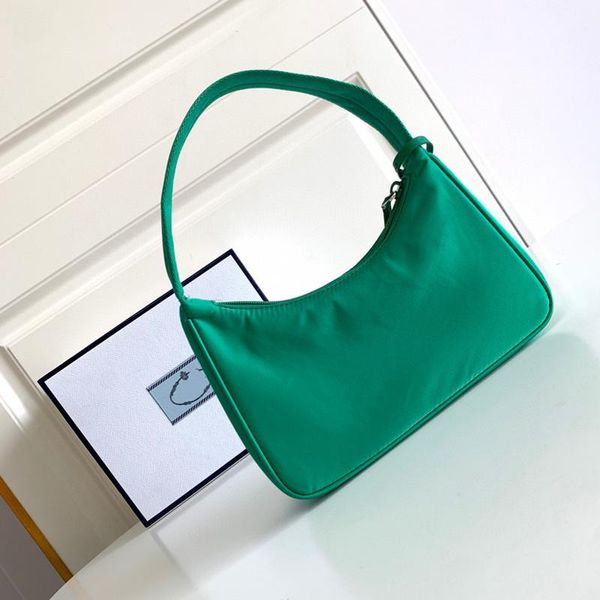 evening bags nylon women shoulder bag lady fashion designer underarm handbag moon shaped medieval
evening bags nylon women shoulder bag lady fashion designer underarm handbag moon shaped medieval