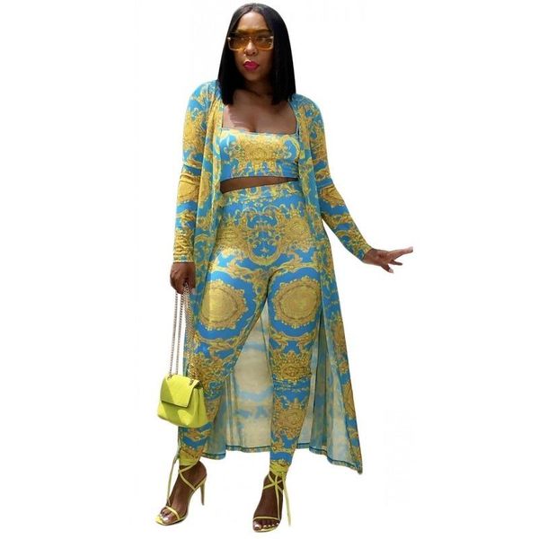 ethnic clothing 3 piece set women cardigan long trench vest and bodycon pant suit casual clothes boho three outfits 2021 autumn, Red
ethnic clothing 3 piece set women cardigan long trench vest and bodycon pant suit casual clothes boho three outfits 2021 autumn, Red