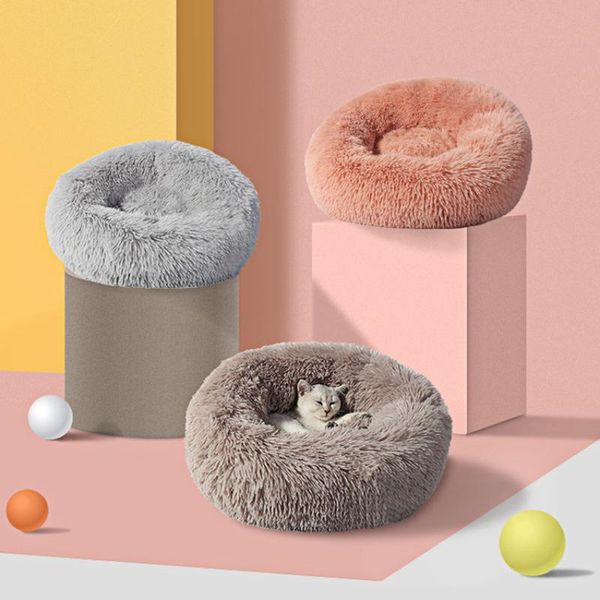 cat beds & furniture super soft pet bed cat/dog winter warm sleeping bag plush large cushion portable supplies for dogs cats
cat beds & furniture super soft pet bed cat/dog winter warm sleeping bag plush large cushion portable supplies for dogs cats