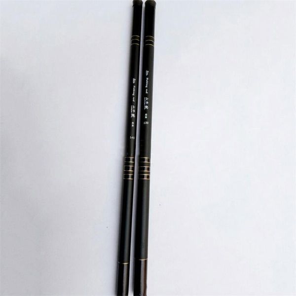 boat fishing rods landscape stream rod ultra-short frp carp ultralight 3.6m 4.5m 5.4m 6.3m portable travel gear
boat fishing rods landscape stream rod ultra-short frp carp ultralight 3.6m 4.5m 5.4m 6.3m portable travel gear