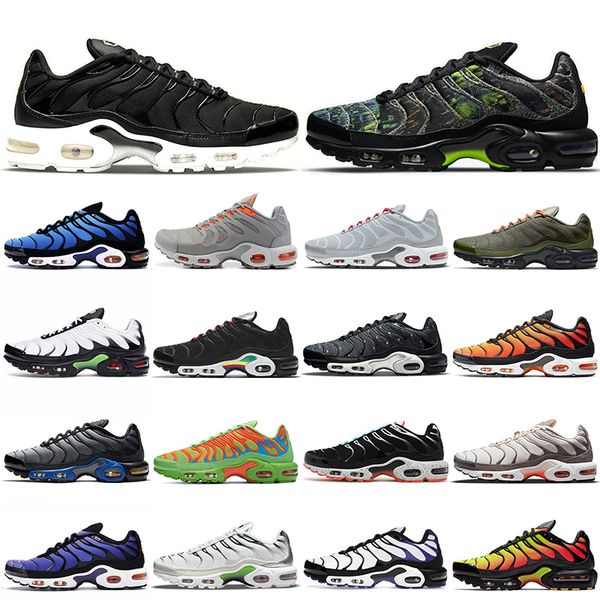 2022 tn plus men women terrascape running shoes triple black corduroy white off wolf grey aqua silver hyper blue atlanta crater mens trainer
2022 tn plus men women terrascape running shoes triple black corduroy white off wolf grey aqua silver hyper blue atlanta crater mens trainer