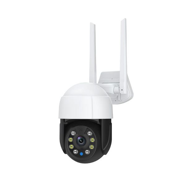 mini cameras hd 1080p cloud wireless wifi camera human home intelligent security surveillance 360 degree panorama ip66 waterproof
mini cameras hd 1080p cloud wireless wifi camera human home intelligent security surveillance 360 degree panorama ip66 waterproof