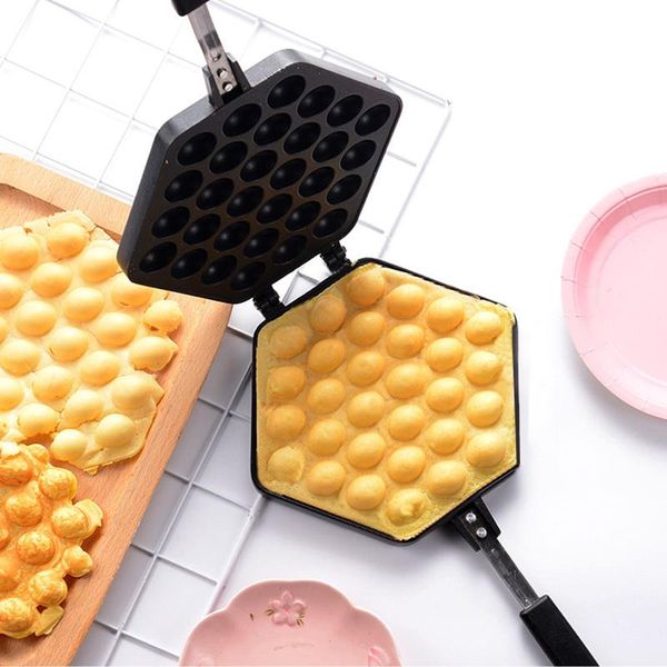 baking moulds household waffle bake maker kitchen non-stick aluminum alloy pan mould mold press plate iron tools
baking moulds household waffle bake maker kitchen non-stick aluminum alloy pan mould mold press plate iron tools