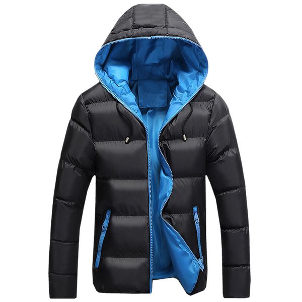men's trench coats winter jacket men cotton padded warm thicken short clothing stand collar male solid parkas s-4xl i9ls, Tan;black
men's trench coats winter jacket men cotton padded warm thicken short clothing stand collar male solid parkas s-4xl i9ls, Tan;black