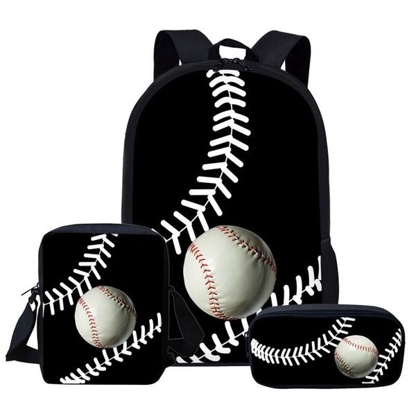customzied children baseball school backpacks book bag for boys girls kids elementary bags set junior middle mochila
customzied children baseball school backpacks book bag for boys girls kids elementary bags set junior middle mochila