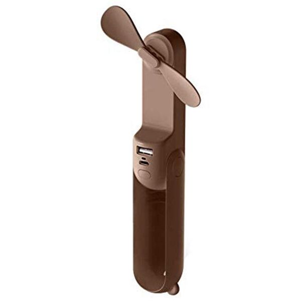 electric fans portable handheld mini fan lovely small bear usb foldable multipurpose outdoor rechargeable deskfor home brown
electric fans portable handheld mini fan lovely small bear usb foldable multipurpose outdoor rechargeable deskfor home brown