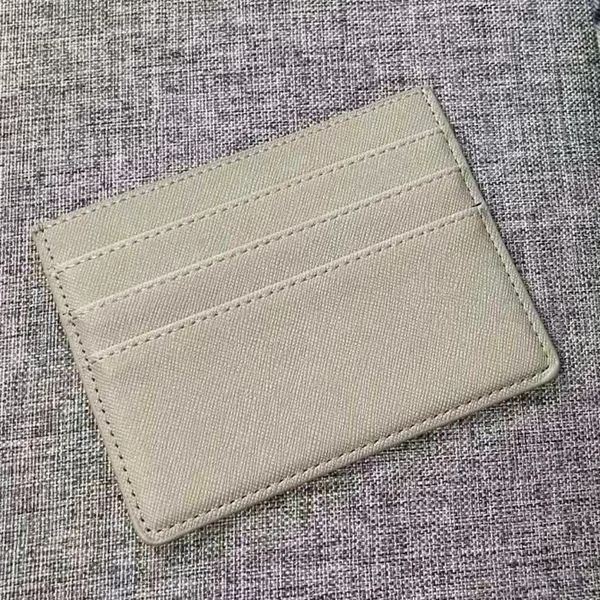 purses card holders men designer purse fashion womens with box double sided credit cards coin mini wallets p50117, Brown;gray
purses card holders men designer purse fashion womens with box double sided credit cards coin mini wallets p50117, Brown;gray